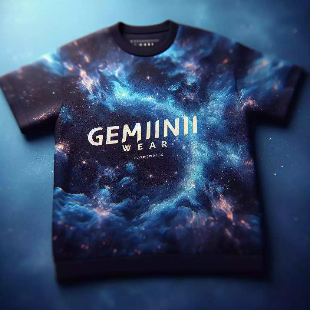 GeminiWear